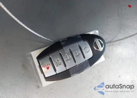 2018 Nissan Altima 2.5 Sv from USA, damaged, VIN 1N4AL3AP4JC120351